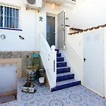 Casa de Férias Ch Lolita