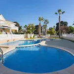 Casa de Férias Ch Lolita *