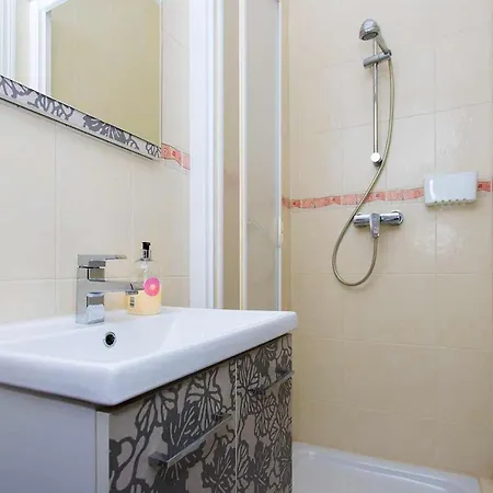 Σπίτι διακοπών Ch Lolita Ciudad Quesada