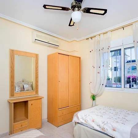 Ch Lolita * Ciudad Quesada