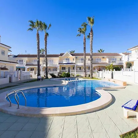 Ch Lolita * Ciudad Quesada