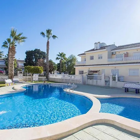 Ch Lolita * Ciudad Quesada