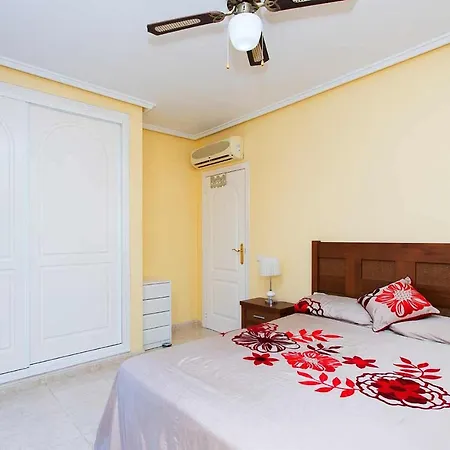 Ch Lolita * Ciudad Quesada