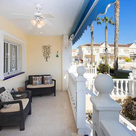 Ch Lolita * Ciudad Quesada