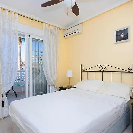 Ch Lolita * Ciudad Quesada